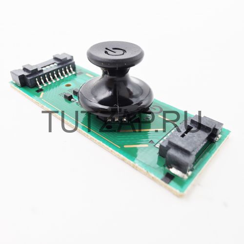 Джойстик BN41-02149A BN96-30902C для телевизора Samsung UE32H6230AK