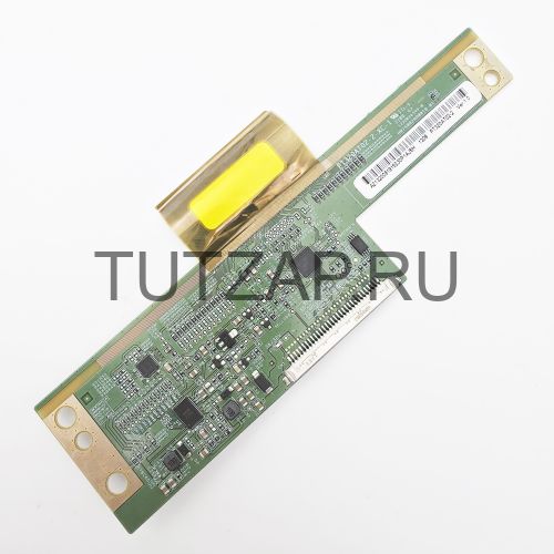 T-CON PT320AT02-2-XC-1 PT320AT02-2 Ver.1.0 для телевизора BBK 32LEX-7289/TS2C