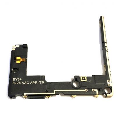 Полифонический динамик (звонок) для Sony Xperia 10