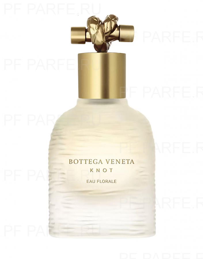 Bottega Veneta Knot Eau Florale