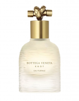 Bottega Veneta Knot Eau Florale