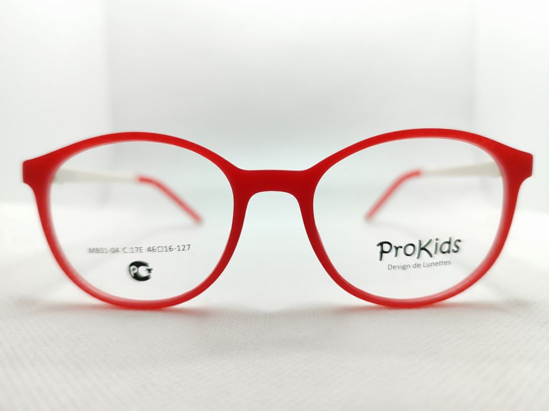 ProKids 0104-17