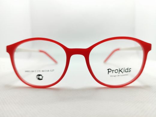 ProKids 0104-17