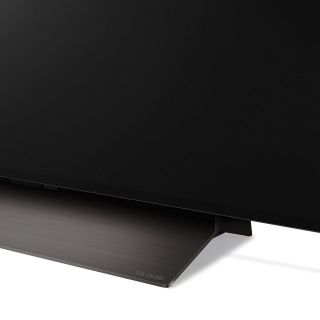 OLED42C4RLA купить