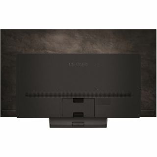 OLED48C4RLA новинка 202г.