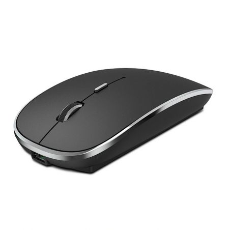 Беспроводная мышь WiWU WM101