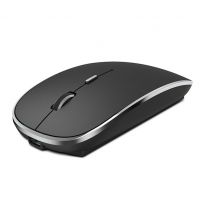 Беспроводная мышь WiWU WM101