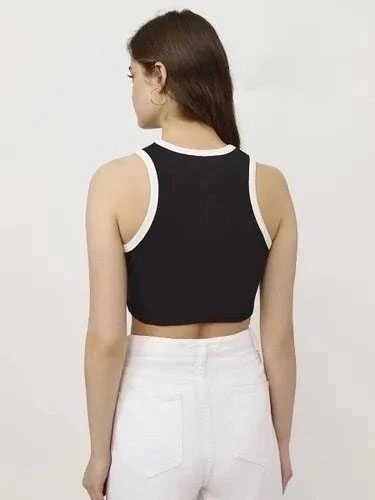 Топ женский 39376