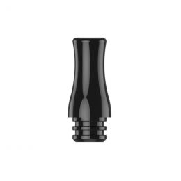 Дрип-тип 510 Joyetech eRoll Slim Narrow