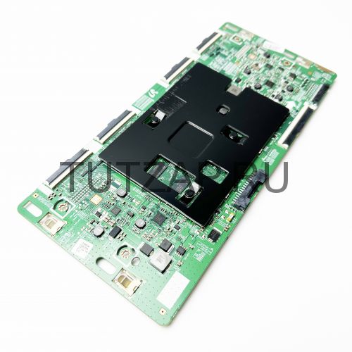 T-CON BN41-02625A BN95-04573A LSF750FF02-L01 для телевизора Samsung UE75MU7002T