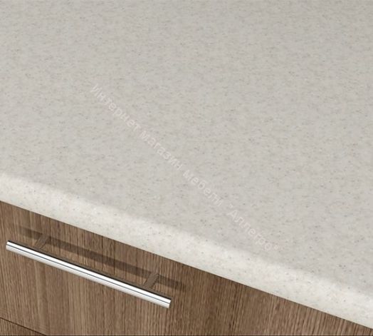 Кухонный гарнитур Татьяна мини 1000 мм