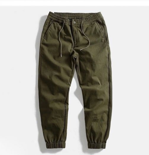 Брюки детские 39387