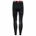 Брюки с раковиной CCM Compression Pant Jock (SR)