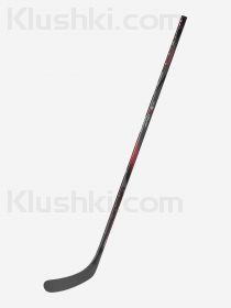 Клюшка Bauer Vapor X5 PRO (SR)