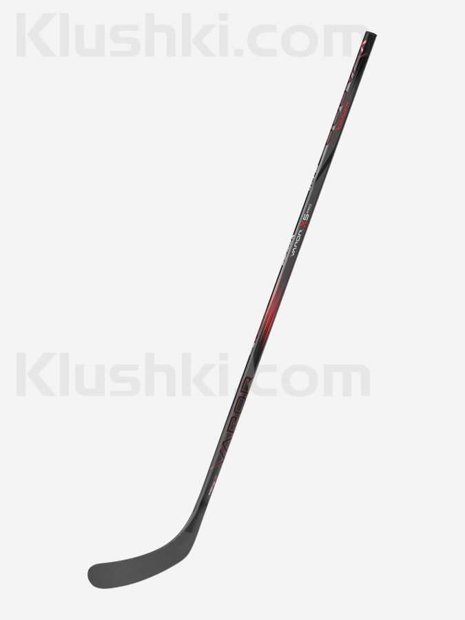 Клюшка Bauer Vapor X5 PRO (INT)