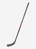 Клюшка Bauer Vapor X5 PRO (SR)