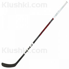 Клюшка CCM Jetspeed FT6 PRO Grip (INT)