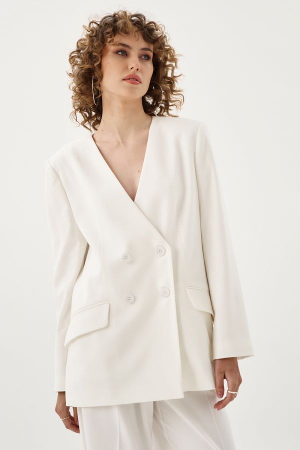 Комплект 3845 | P. 42-48