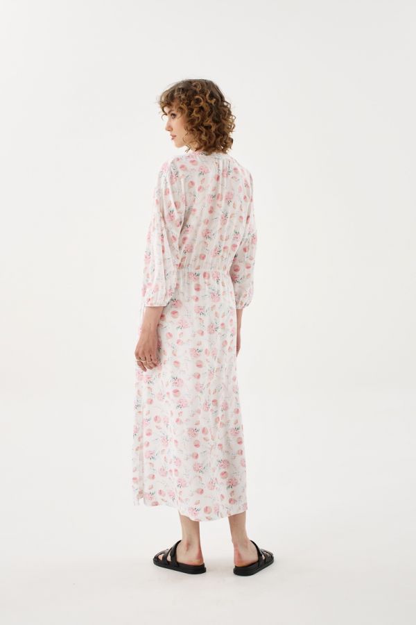 Платье 2862 | P. 42-48