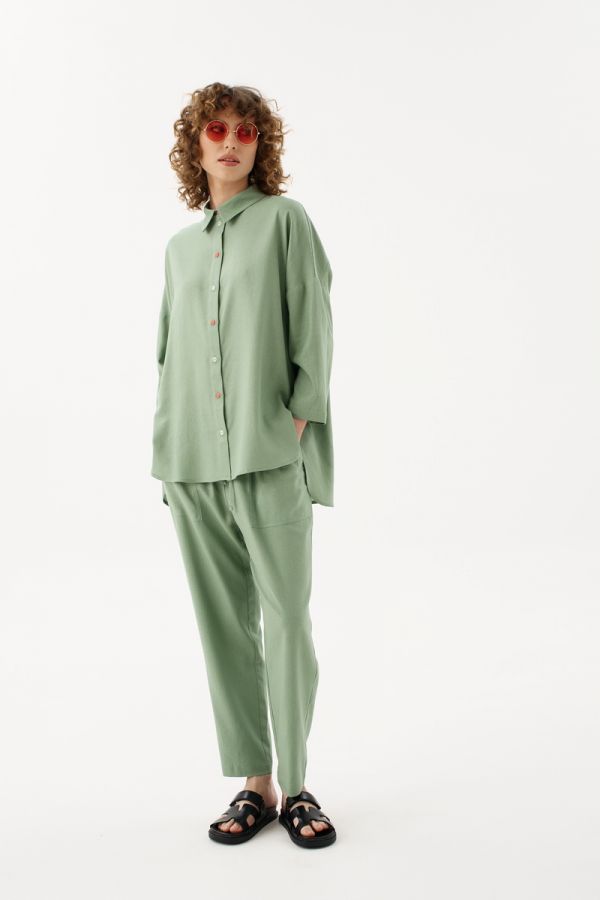 Комплект 3857 | P. 42-48