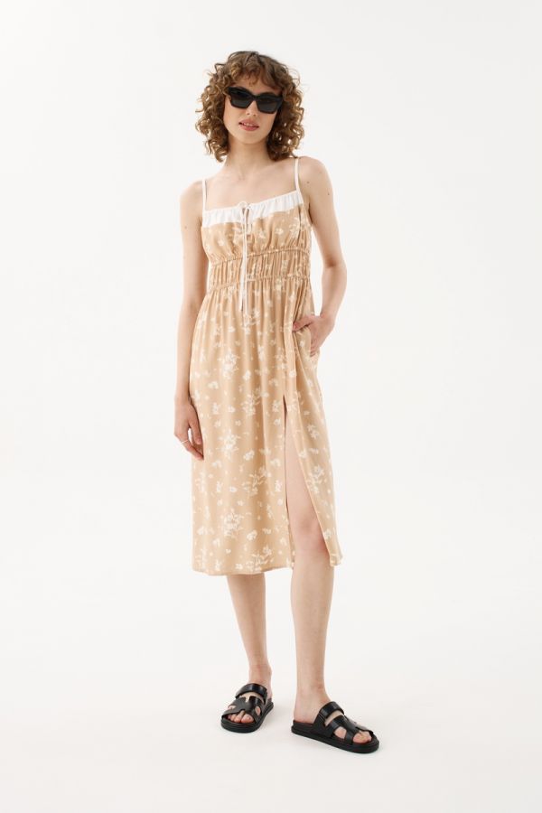 Платье 2855 | P. 42-48