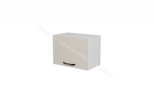 Кухонный гарнитур Глория мини 1000 мм