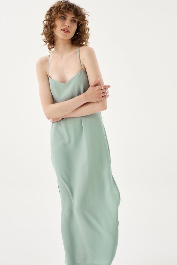 Платье 2846 | P. 42-48