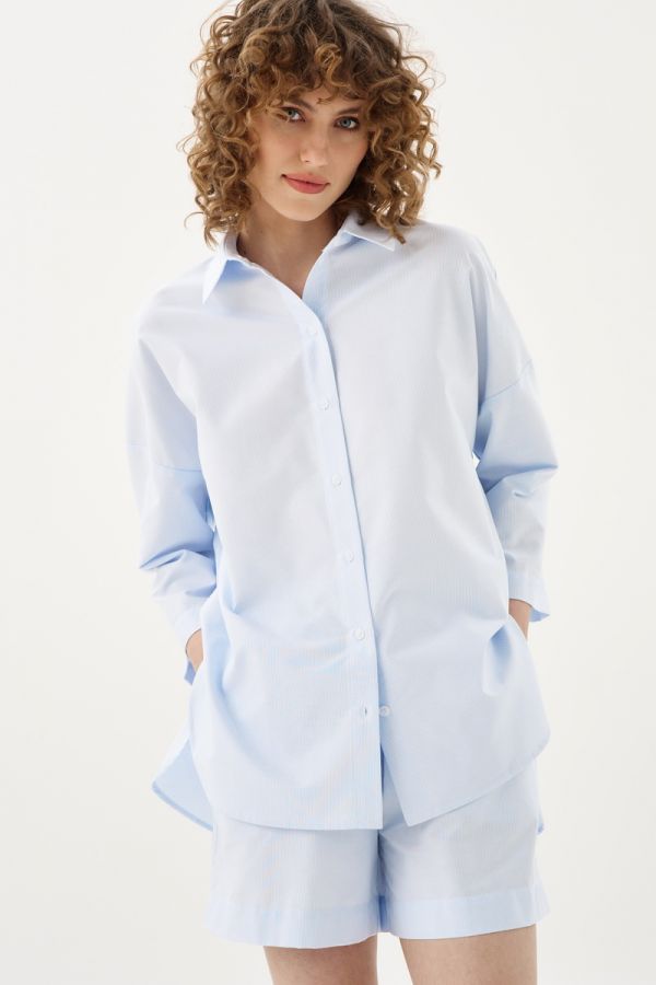 Комплект 3858.1 | P. 42-48