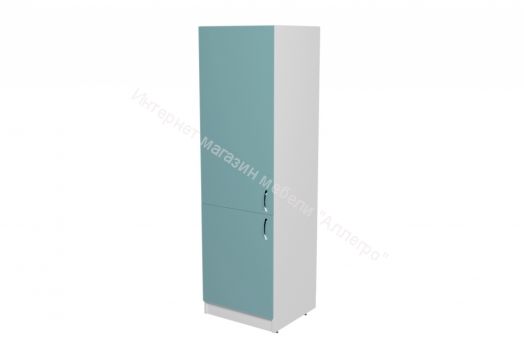 Кухонный гарнитур Глория гранд прайм 2200х2500 мм