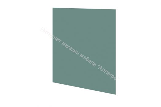 Кухонный гарнитур Глория гранд прайм 2200х2500 мм