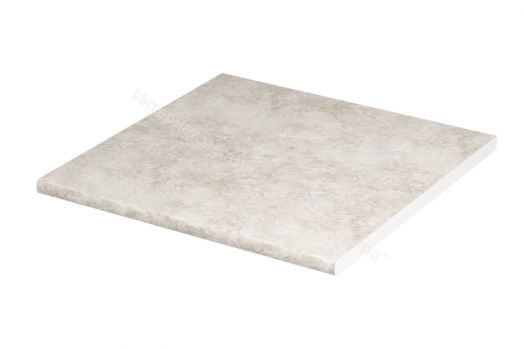 Кухонный гарнитур Глория прайм 2 400 1100х2000 мм (ПМ)