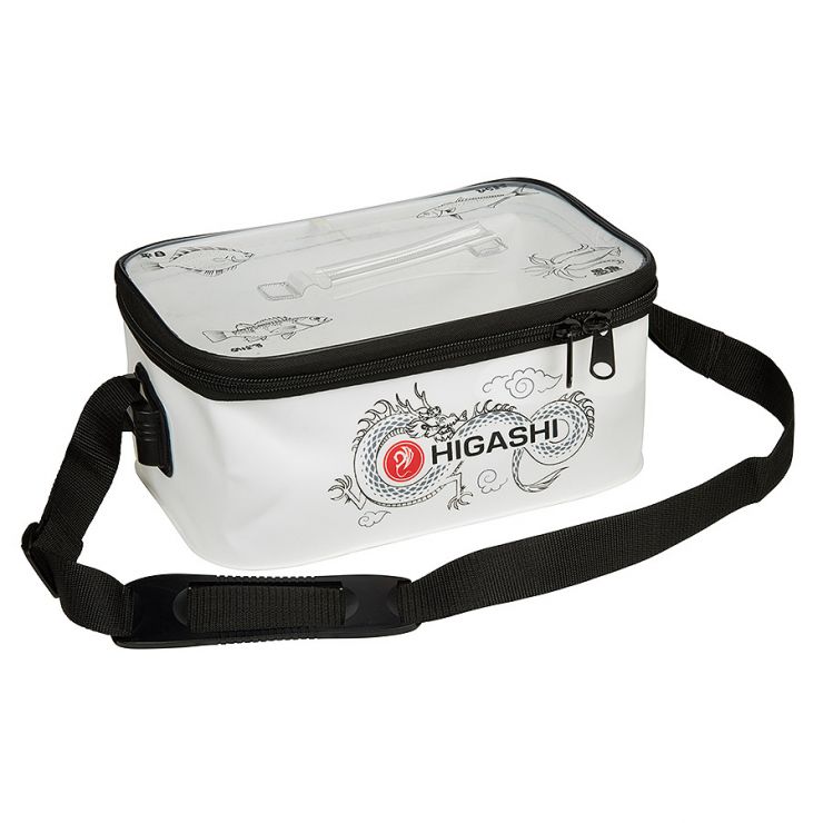 Сумка HIGASHI EVA Multibag 12