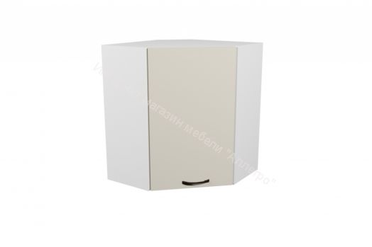 Кухонный гарнитур Глория оптима 5 1200х2000 мм