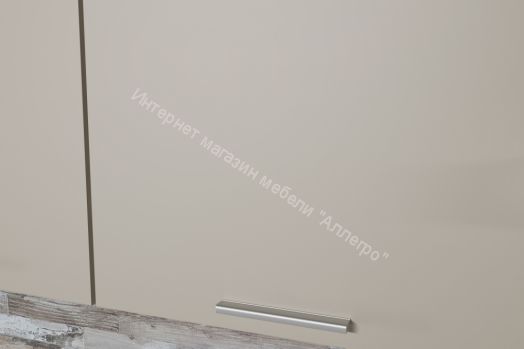 Кухонный гарнитур Дюна гранд прайм 2200х2500 мм