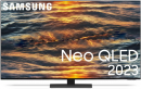 Телевизор Samsung QE65QN95C