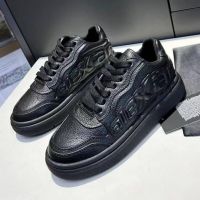 Кроссовки Alexander Wang Premium