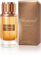 Chopard  Amber Malaki