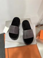 Шлепанцы BRUNELLO CUCINELLI Premium