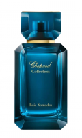 Chopard Bois Nomades