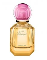 Chopard Happy Chopard Bigaradia