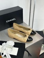 Балетки CHANEL Premium