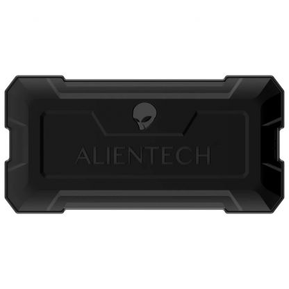 Усилитель сигнала ALIENTECH DUO 3 (ДЛЯ DJI SMART CONTROLLER) фото