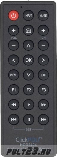 SAMSUNG AH81-11472A, MX-T40, MX-T50, MX-T70, MX-ST50B, MX-ST90B