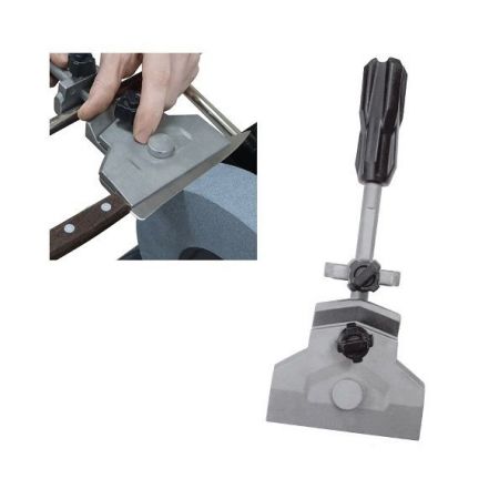 Оснастка для заточных станков