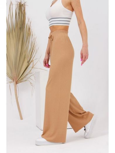 Брюки женские 39532