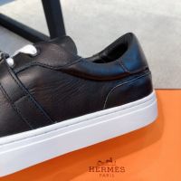 Кроссовки Hermes