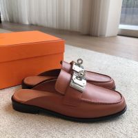 Сабо HERMES PREMIUM