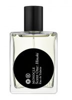 Comme des Garcons  Monocle Scent One: Hinoki