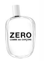 Comme des Garcons Zero