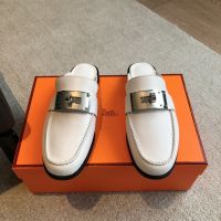 Сабо HERMES PREMIUM